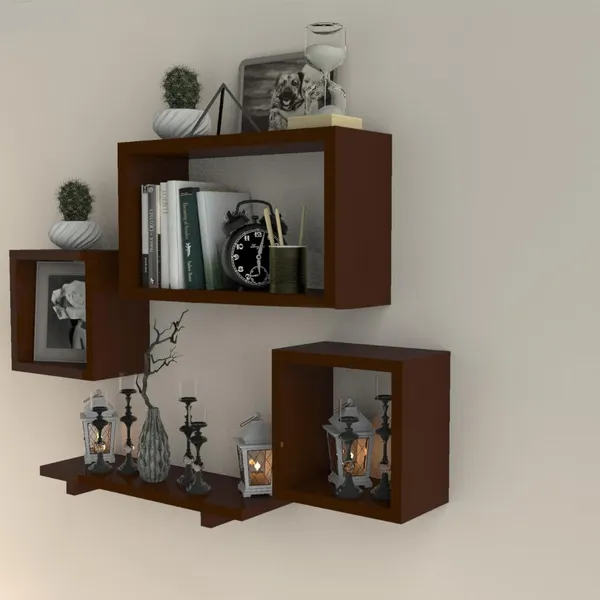 Premium_Quality_Wooden_Floating_Wall_Shelf