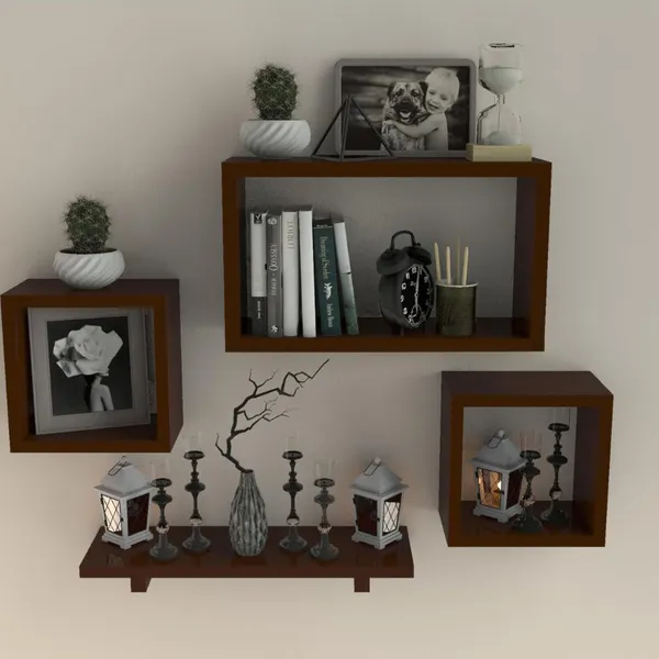 Premium_Quality_Wooden_Floating_Wall_Shelf