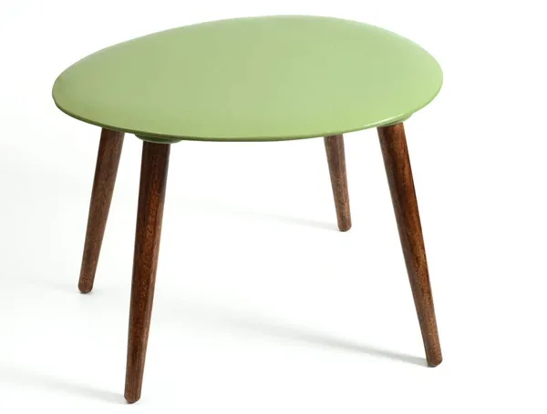Premium_Quality_Foldable_Oval_Side_Table