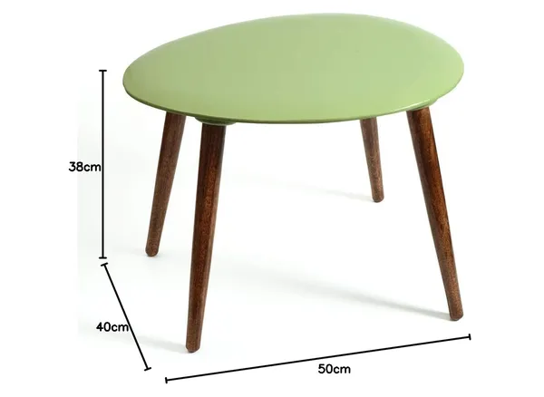Premium_Quality_Foldable_Oval_Side_Table