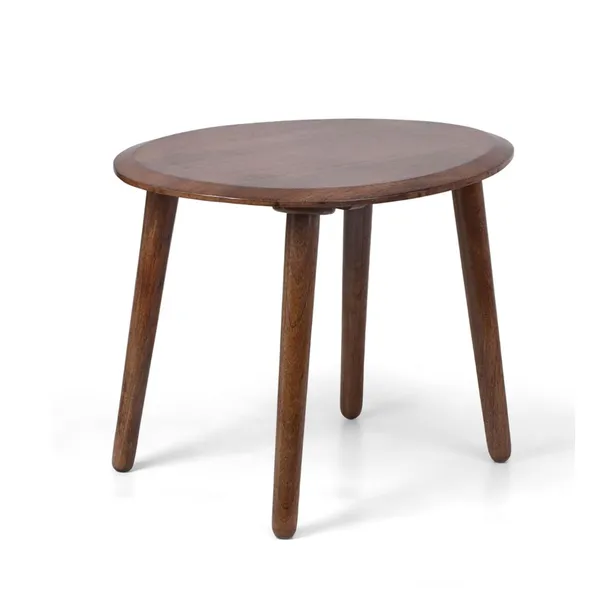 Premium_Quality_Oval_Wooden_Coffee_Table