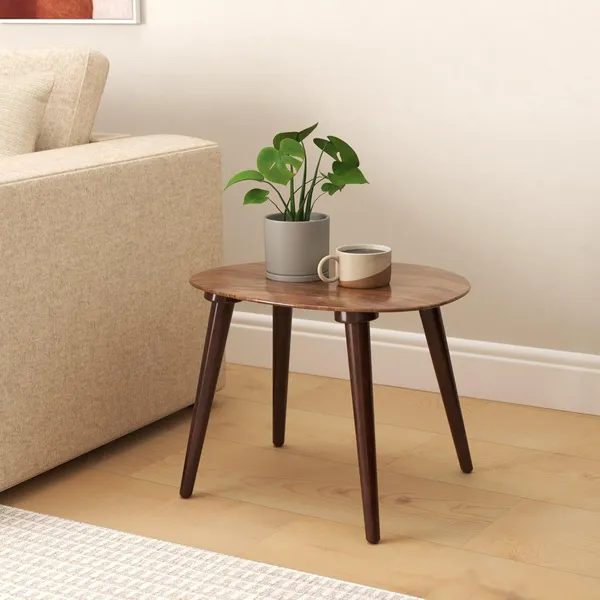 Premium_Quality_Oval_Wooden_Coffee_Table