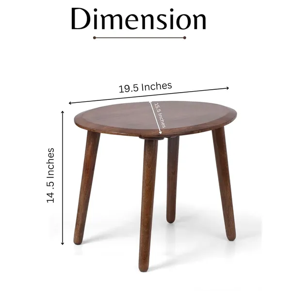 Premium_Quality_Oval_Wooden_Coffee_Table