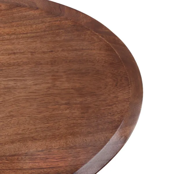 Premium_Quality_Oval_Wooden_Coffee_Table