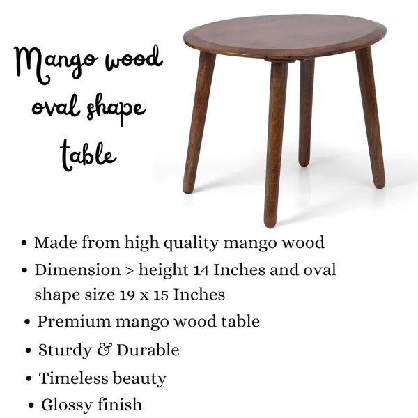 Premium_Quality_Oval_Wooden_Coffee_Table