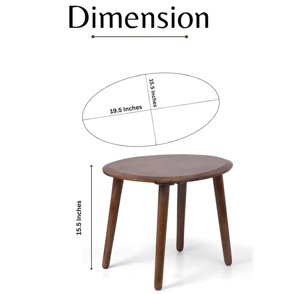 Premium_Quality_Oval_Wooden_Coffee_Table