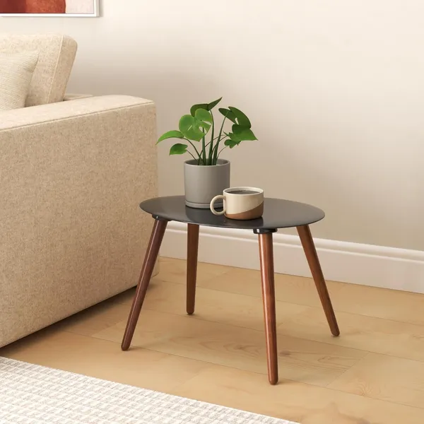 Premium_Quality_Wooden_Coffee_Table
