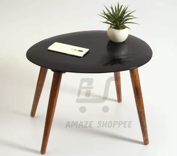Premium_Quality_Wooden_Coffee_Table