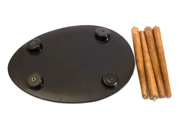Premium_Quality_Wooden_Coffee_Table