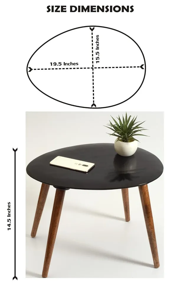 Premium_Quality_Wooden_Coffee_Table