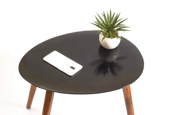 Premium_Quality_Wooden_Coffee_Table