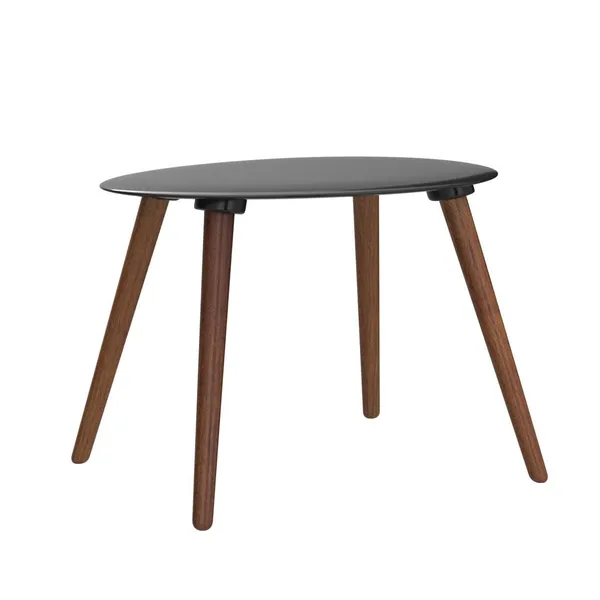 Premium_Quality_Wooden_Coffee_Table