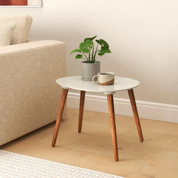 Premium_Quality_Wooden_Coffee_Table_Scratchpad