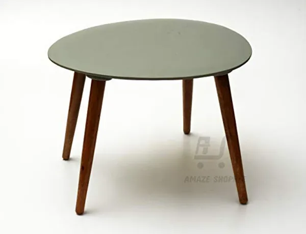 Premium_Quality_Wooden_Coffee_Table_Scratchpad