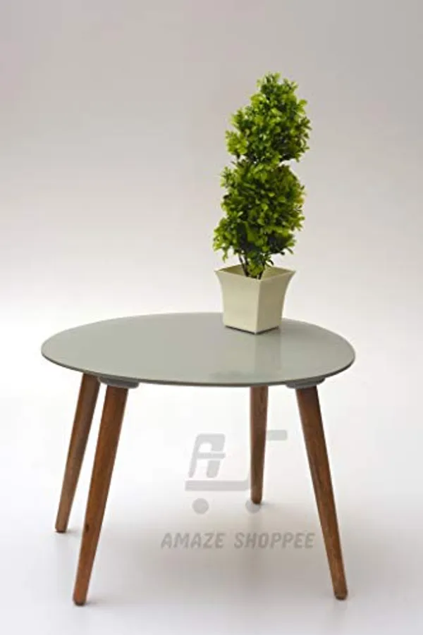 Premium_Quality_Wooden_Coffee_Table_Scratchpad