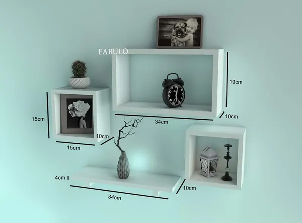 Premium_Quality_Wooden_Floating_Wall_Shelf