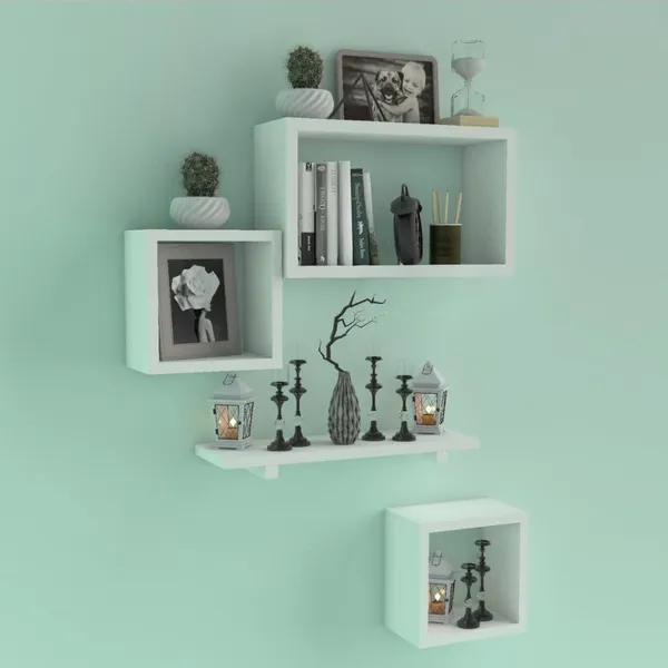 Premium_Quality_Wooden_Floating_Wall_Shelf