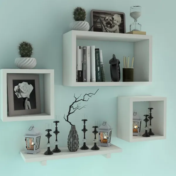 Premium_Quality_Wooden_Floating_Wall_Shelf