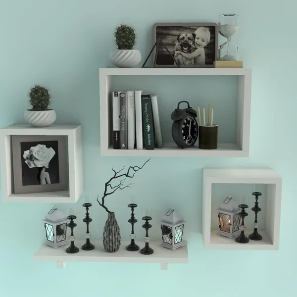 Premium_Quality_Wooden_Floating_Wall_Shelf
