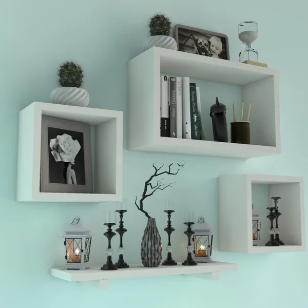 Premium_Quality_Wooden_Floating_Wall_Shelf