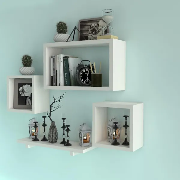 Premium_Quality_Wooden_Floating_Wall_Shelf