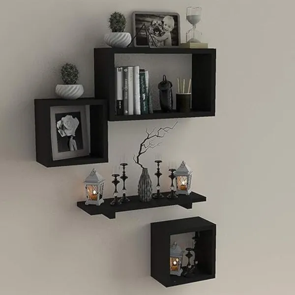 Premium_Quality_Wooden_Floating_Wall_Shelf