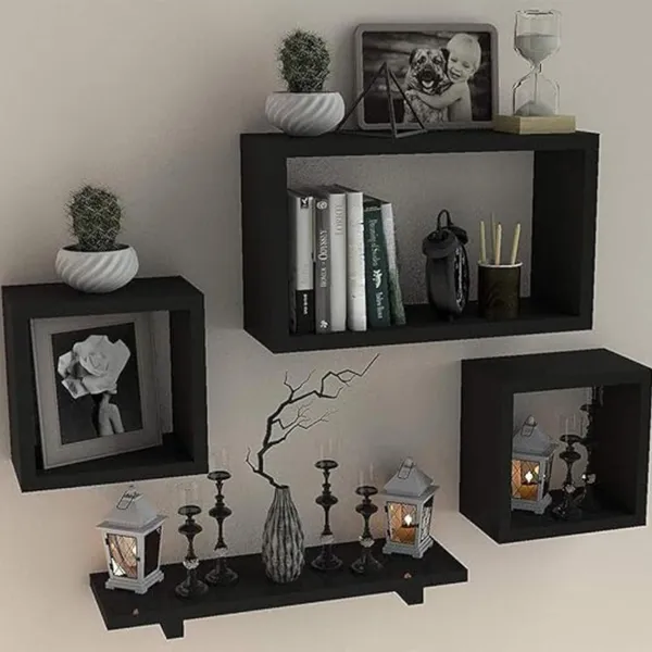 Premium_Quality_Wooden_Floating_Wall_Shelf