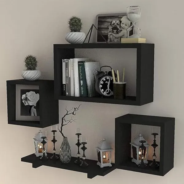 Premium_Quality_Wooden_Floating_Wall_Shelf