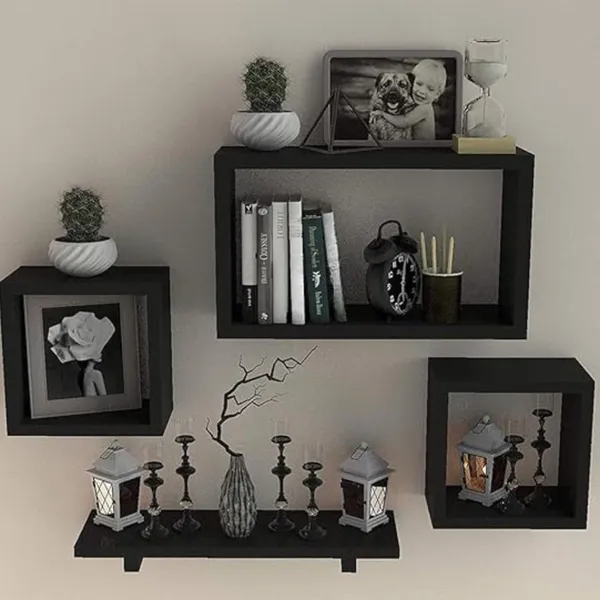 Premium_Quality_Wooden_Floating_Wall_Shelf