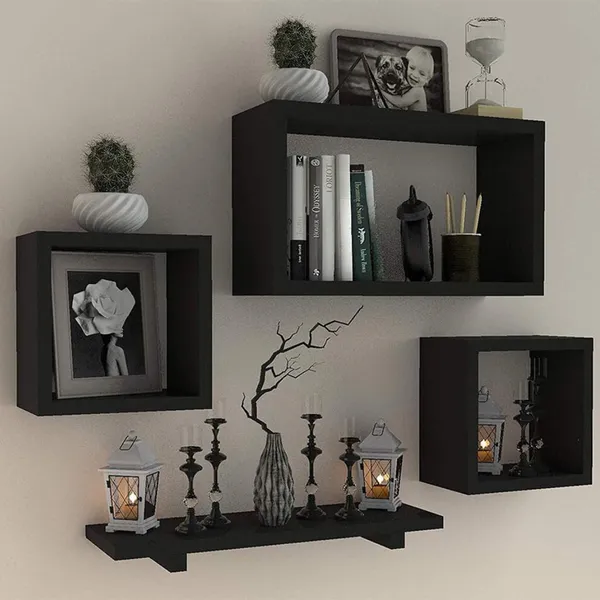 Premium_Quality_Wooden_Floating_Wall_Shelf