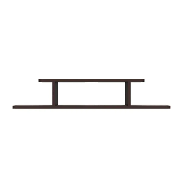 Premium_Quality_Wooden_Wall_Mounted_Tv_Entertainment_Unit