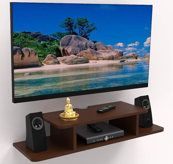 Premium_Quality_Wooden_Wall_Mounted_Tv_Entertainment_Unit