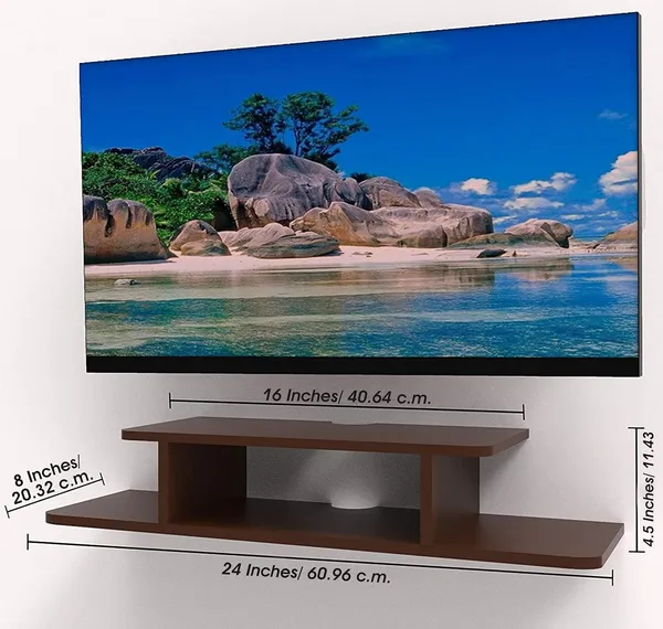 Premium_Quality_Wooden_Wall_Mounted_Tv_Entertainment_Unit