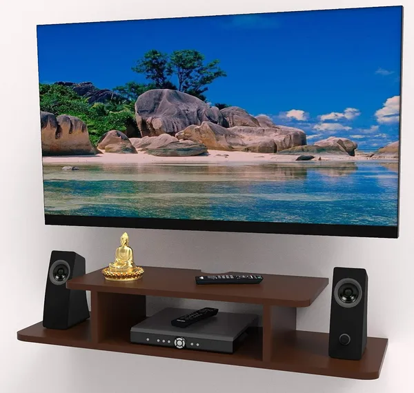 Premium_Quality_Wooden_Wall_Mounted_Tv_Entertainment_Unit