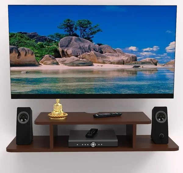 Premium_Quality_Wooden_Wall_Mounted_Tv_Entertainment_Unit
