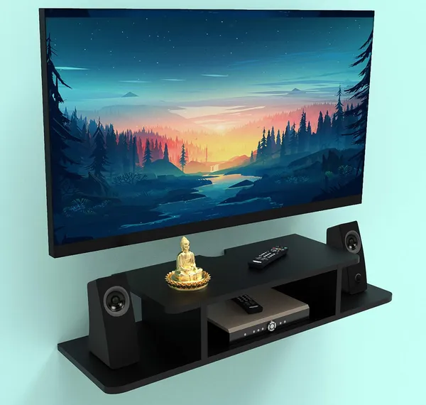 Premium_Quality_Wooden_Wall_Mounted_Tv_Entertainment_Unit