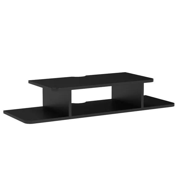 Premium_Quality_Wooden_Wall_Mounted_Tv_Entertainment_Unit