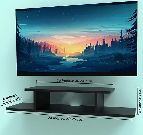 Premium_Quality_Wooden_Wall_Mounted_Tv_Entertainment_Unit