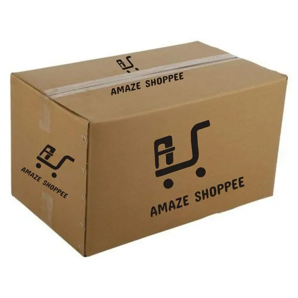 Premium_Quality_Wall_Shelf_For_Set_Top_Box_And_Router