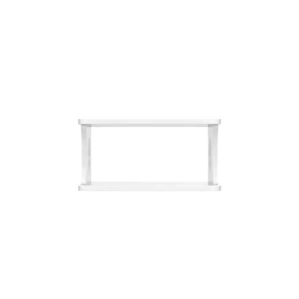 Premium_Quality_Wall_Shelf_For_Set_Top_Box_And_Router