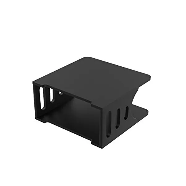Premium_Quality_Set_Top_Box_Wall_Shelf
