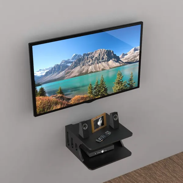 Premium_Quality_Set_Top_Box_Wall_Shelf