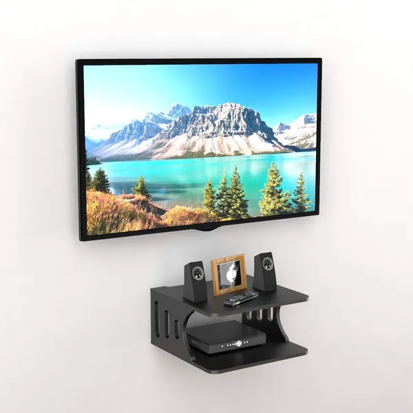 Premium_Quality_Set_Top_Box_Wall_Shelf