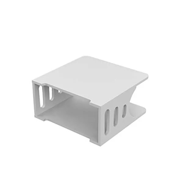 Premium_Quality_Set_Top_Box_Wall_Shelf
