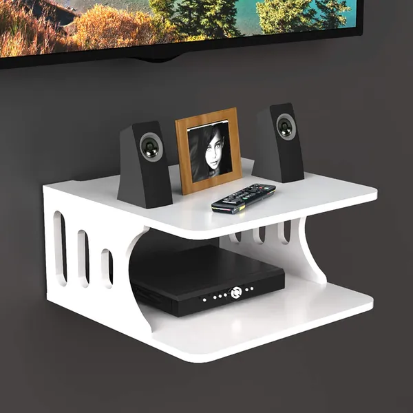 Premium_Quality_Set_Top_Box_Wall_Shelf