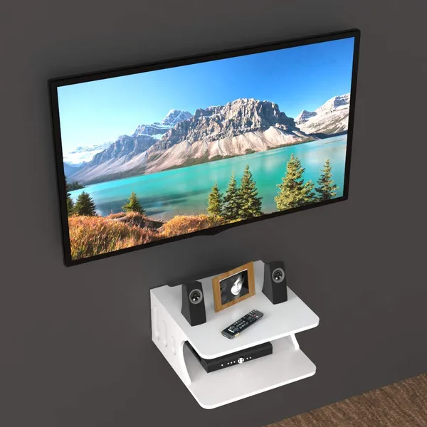 Premium_Quality_Set_Top_Box_Wall_Shelf