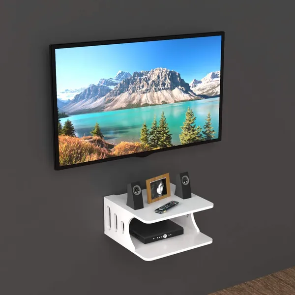 Premium_Quality_Set_Top_Box_Wall_Shelf