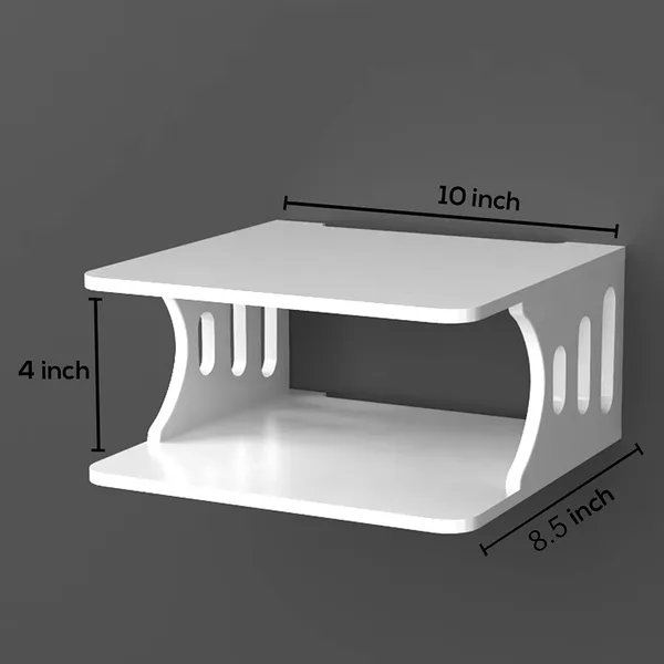 Premium_Quality_Set_Top_Box_Wall_Shelf