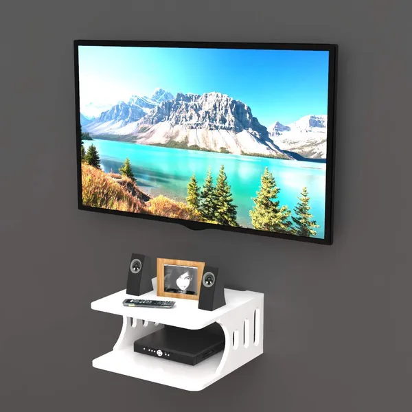 Premium_Quality_Set_Top_Box_Wall_Shelf