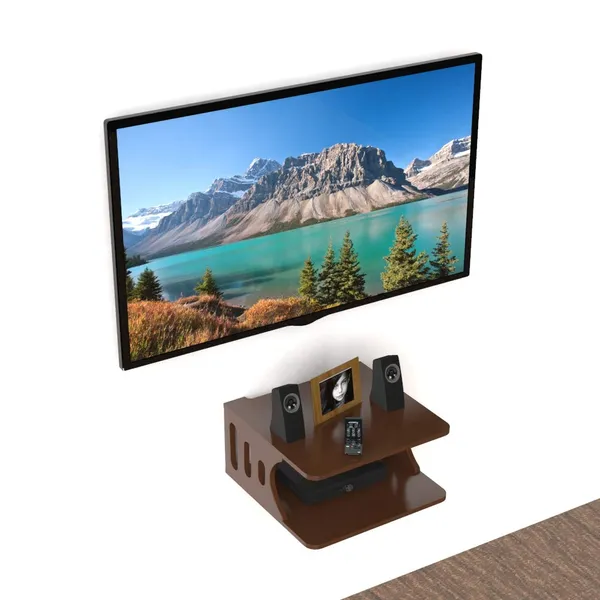 Premium_Quality_Set_Top_Box_Wall_Shelf